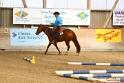 25-APHA AT_009